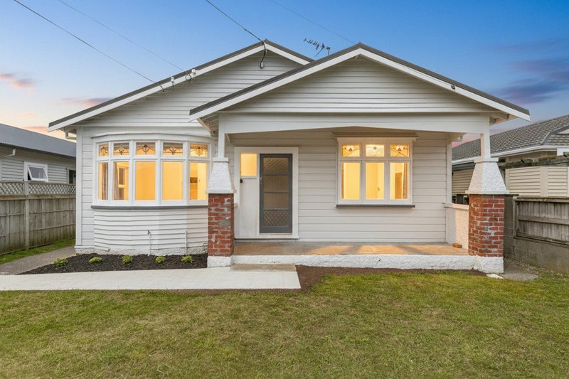 52 Miro Street, Miramar, Wellington - Carousel 1