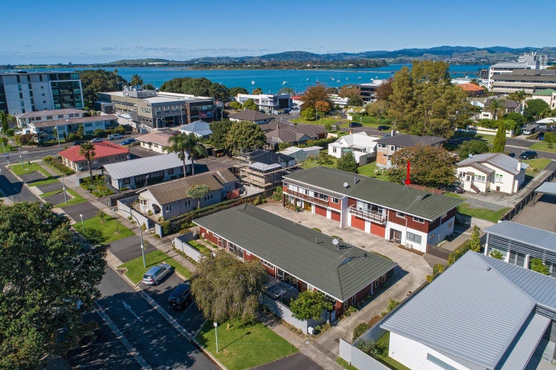 32B Park Street, Tauranga, Tauranga - Carousel 20