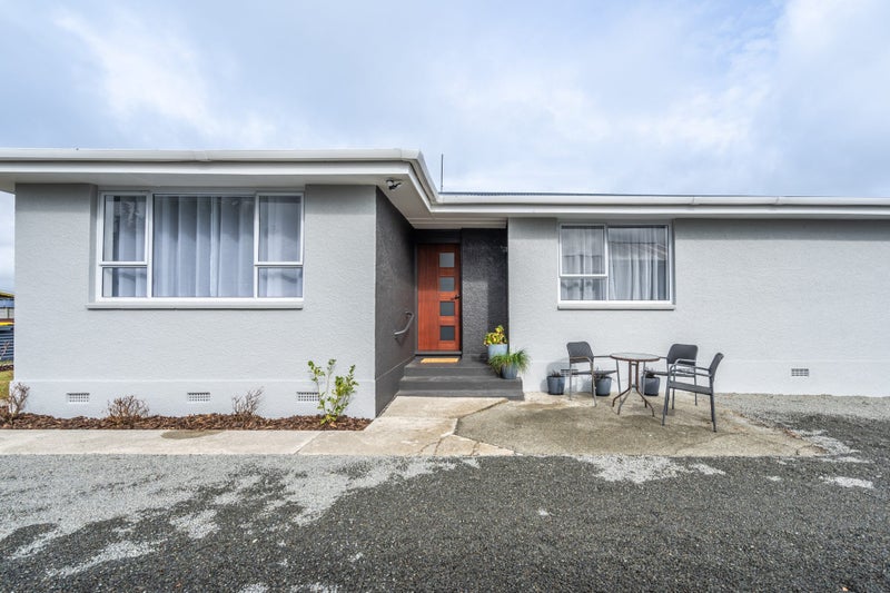 67 Waiau Crescent, Kingswell, Invercargill - Carousel 2