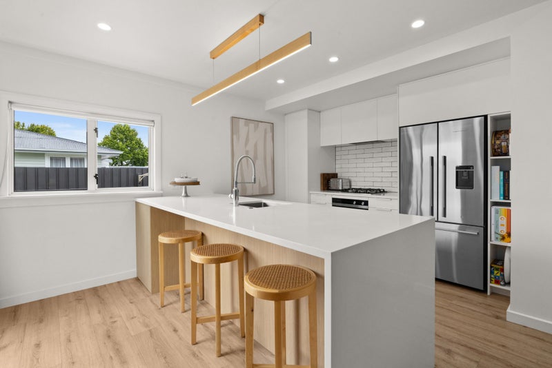 915 Lawrence Street, Akina, Hastings - Carousel 2
