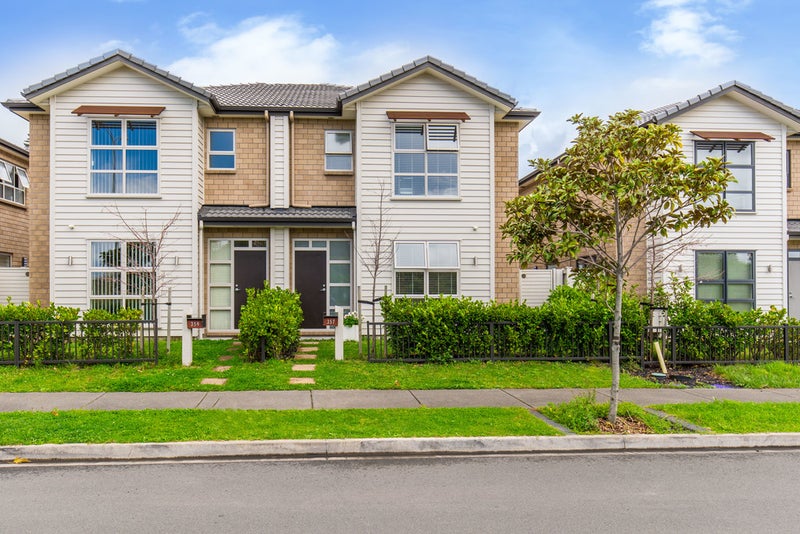 357 College Road, Stonefields, Auckland - Carousel 1
