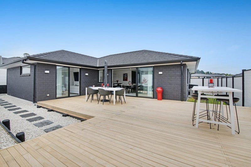 23 Urumaraki Avenue, Helensville, Helensville - Carousel 37