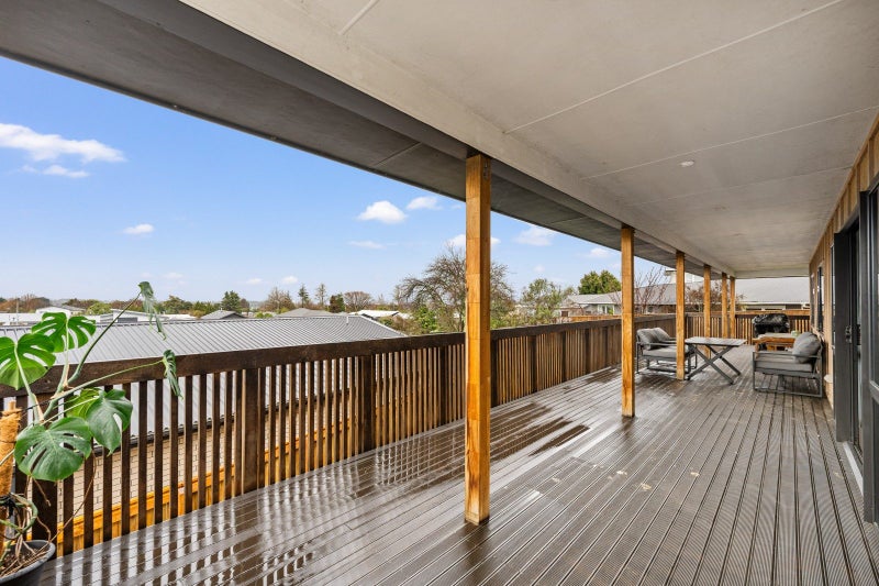 6 Poplar Grove, Feilding, Feilding - Carousel 1
