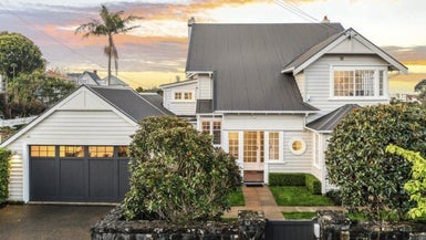 14 Mainston Road, Remuera, Auckland - Carousel 1