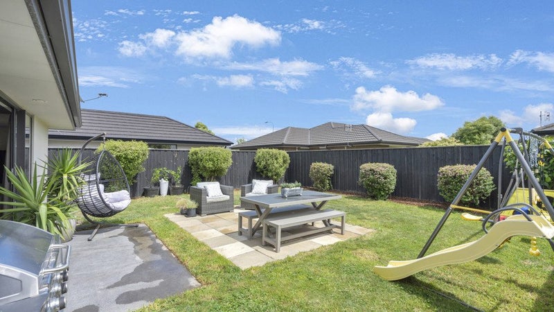 41 Farnborough Way, Rolleston, Rolleston - Carousel 1