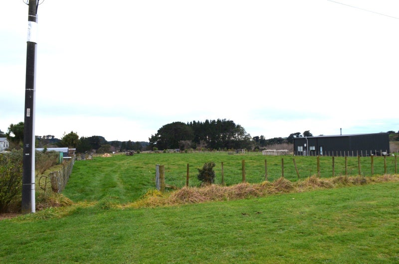 2 Cullen Street, EKETAHUNA, Eketahuna - Carousel 8