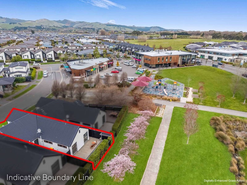 11 Greenaway Street, Halswell, Christchurch - Carousel 1