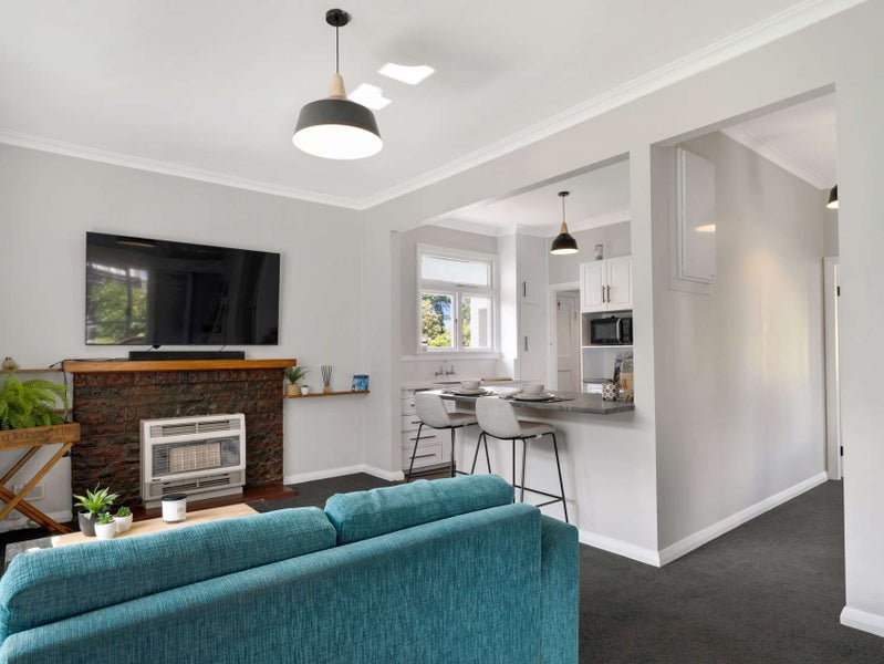 64 Great North Road, Saint Johns Hill, Whanganui - Carousel 2