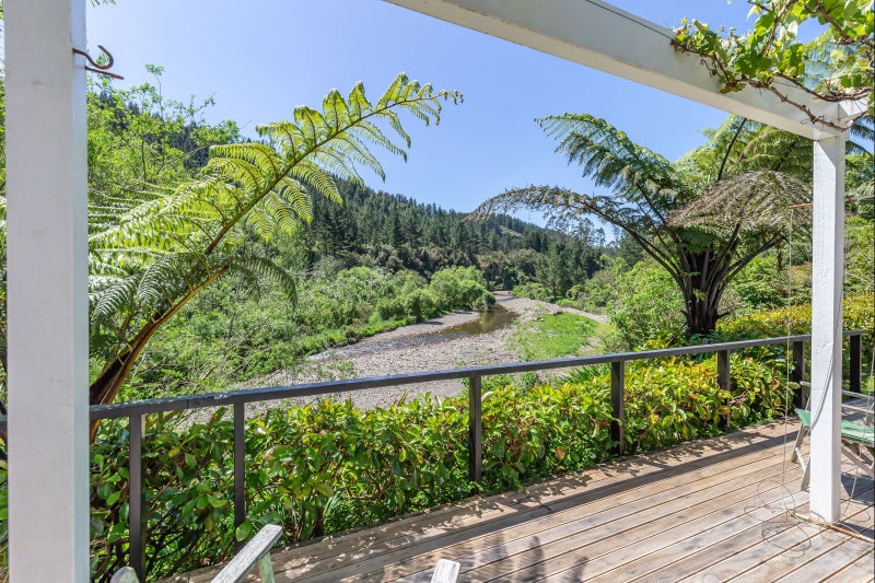 Property Valuation for 797 Gladstone Road, Levin, Levin Trade Me