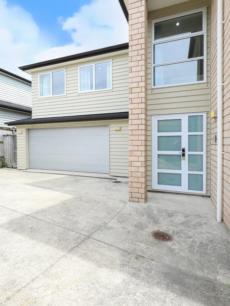 137B RIDGE ROAD, Howick, Auckland - Carousel 2