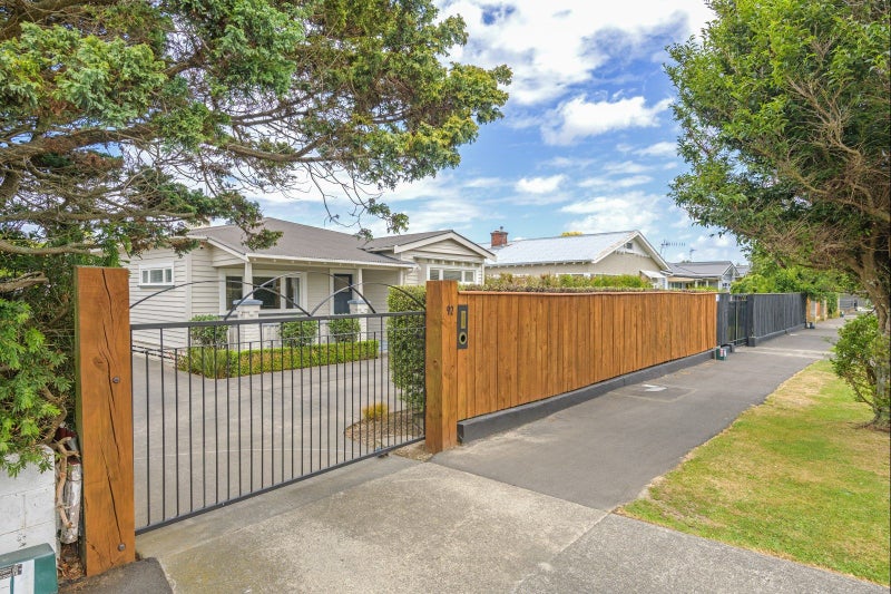 92 Lyndhurst Street, Takaro, Palmerston North - Carousel 18