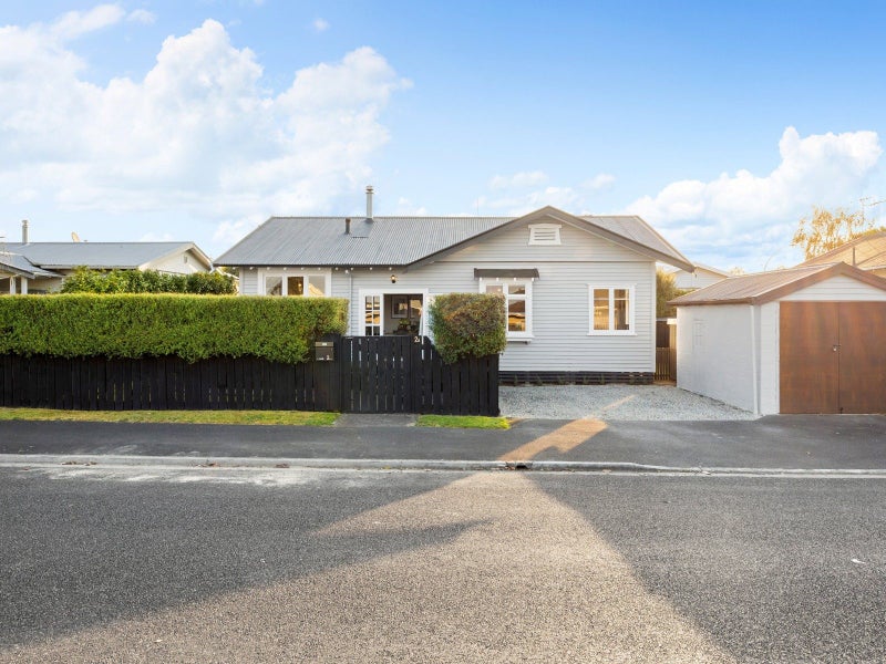 2A Bond Street, Hamilton East, Hamilton - Carousel 3
