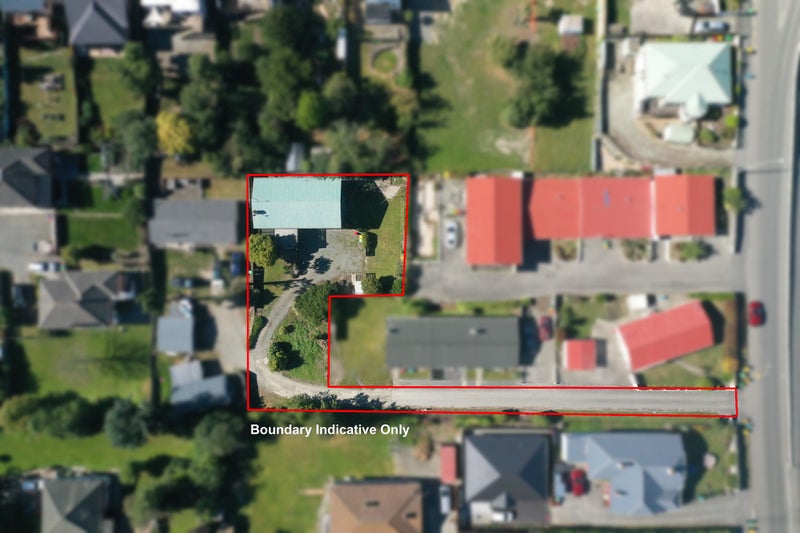 9A Wilson Street, Seaview, Timaru - Carousel 24