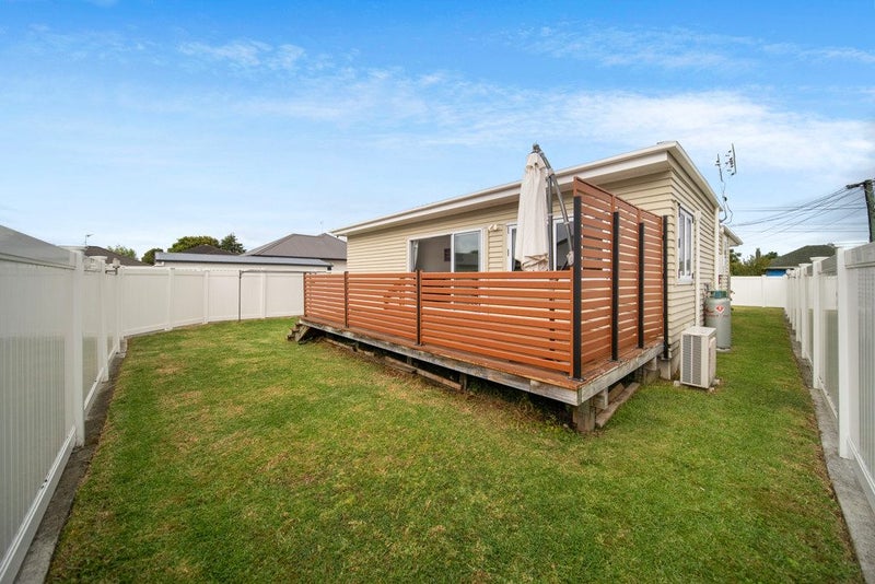 36 Kelvin Road, Papakura, Papakura - Carousel 2