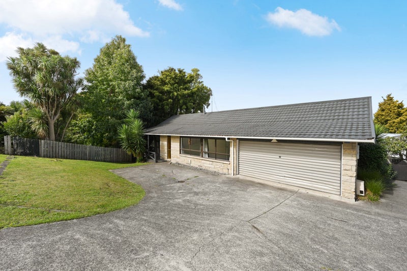 11C Baverstock Road, Nawton, Hamilton, Waikato - Carousel 21