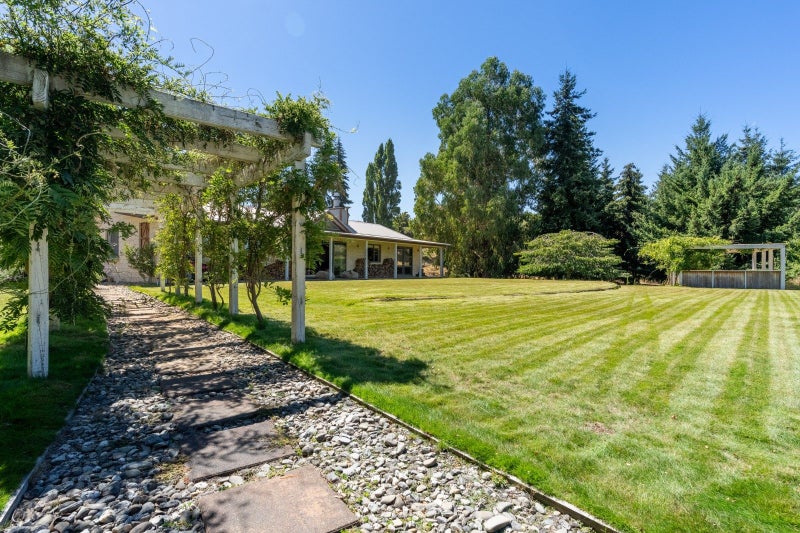 327/325 Riverbank Road, Wanaka - Carousel 2
