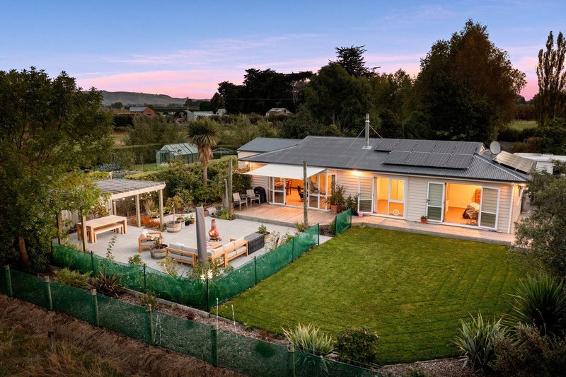 74 Woodside Road, Woodside, Outram - Carousel 1