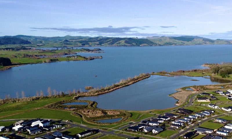 7 Waipapa Way, Te Kauwhata, Te Kauwhata - Carousel 10