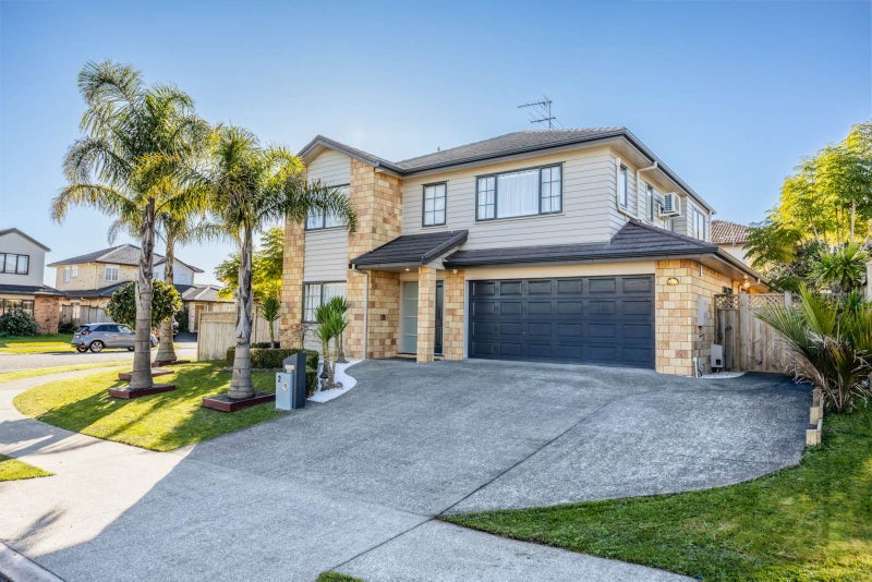 2 Thyme Court, Flat Bush, Auckland - Carousel 2