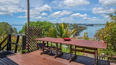 627 Whangarei Heads Road, Whangarei - Carousel 1