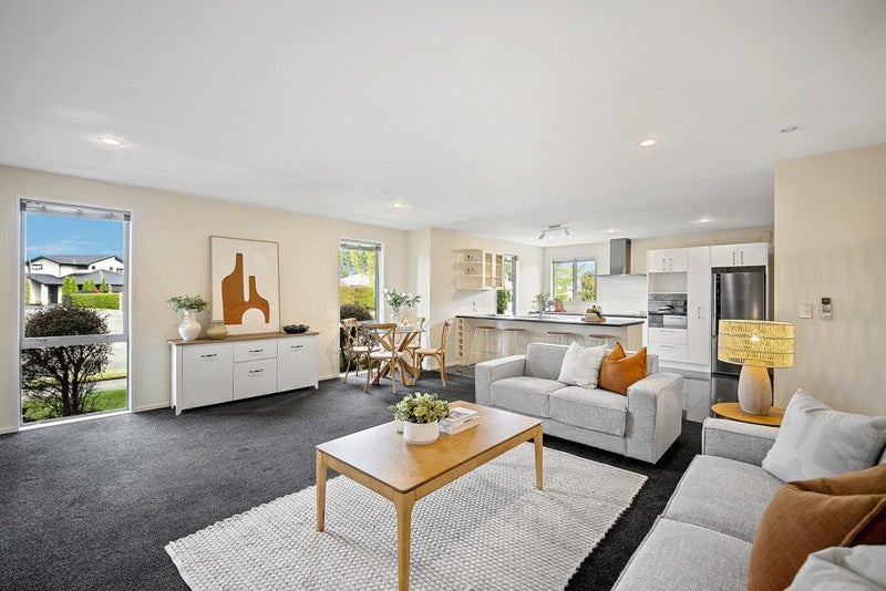 27 Storer Street, Kaiapoi, Kaiapoi - Carousel 2