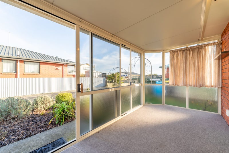 2/125 North Street, Seaview, Timaru - Carousel 2