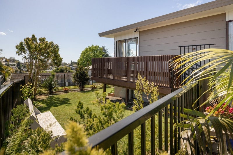 22A Winchester Terrace, Bethlehem, Tauranga - Carousel 2