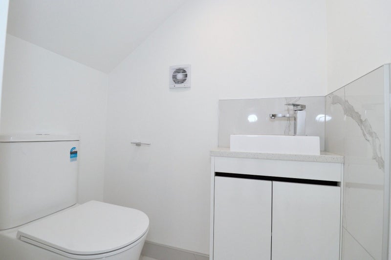 23 Camp Road, Mount Wellington, Auckland City, Auckland - Carousel 11