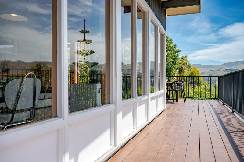 1 Kingfisher Road, Takamatua, Takamatua - Carousel 36