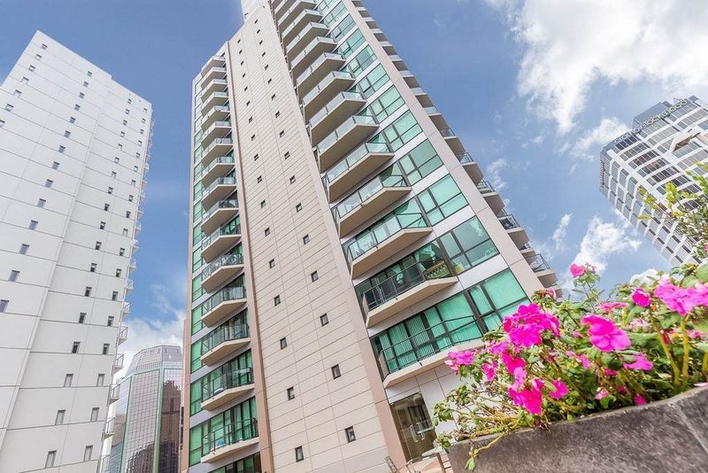 10J/76 Albert Street, City Centre, Auckland City, Auckland - Carousel 12