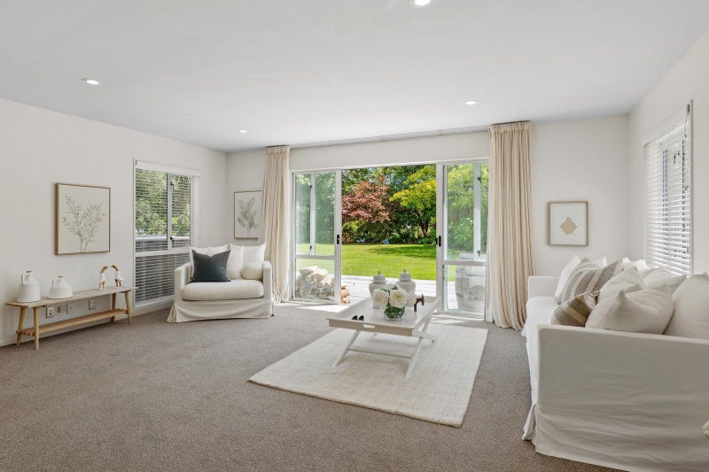 533 Johns Road, Harewood, Christchurch - Carousel 2