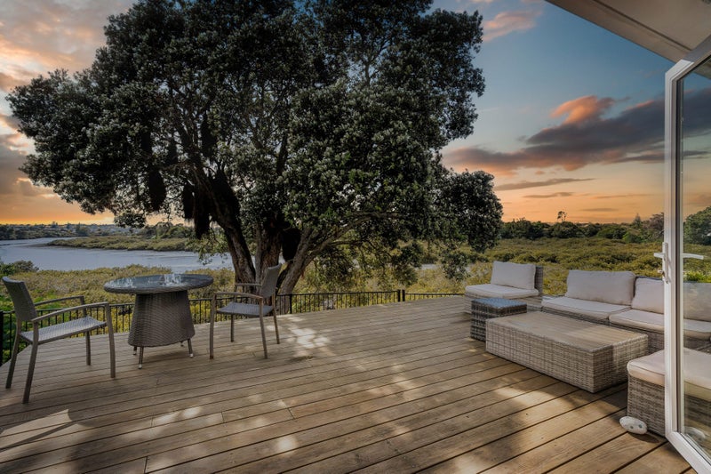 53 Mataroa Road, Mount Wellington, Auckland - Carousel 1