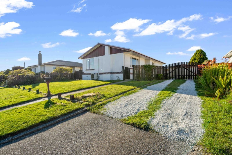 38 Kilmarnock Avenue, Strathern, Invercargill - Carousel 1