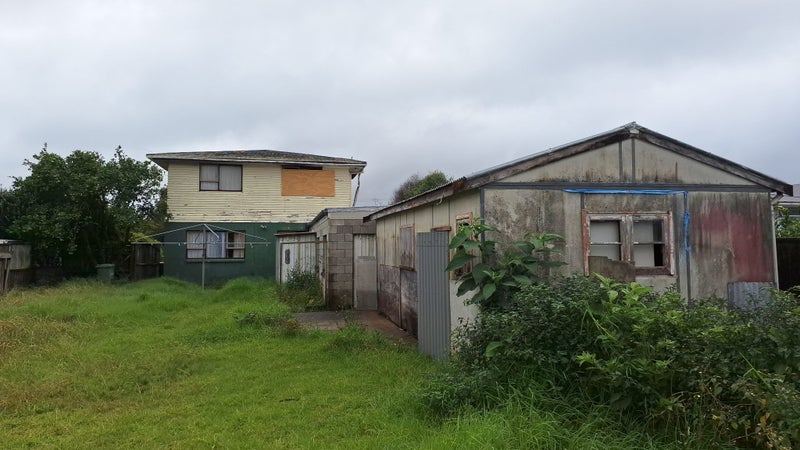 26 Hill Crescent, Papakura, Papakura - Carousel 1