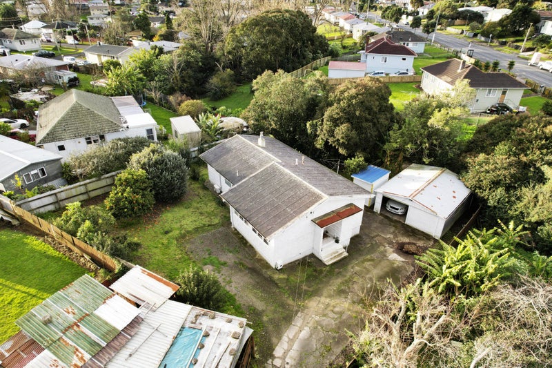 320 Bairds Road, Otara, Auckland - Carousel 2