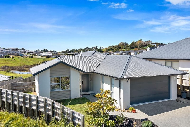 35 Fairwater Road, Warkworth, Warkworth - Carousel 2