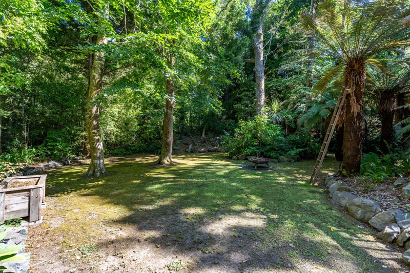 12 Rata Road, Otatara, Invercargill - Carousel 26