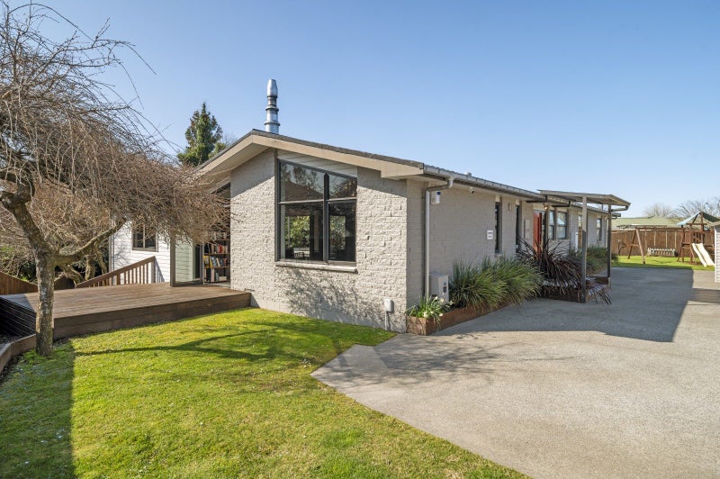 27 Rimuvale Street, Pukehangi, Rotorua - Carousel 18