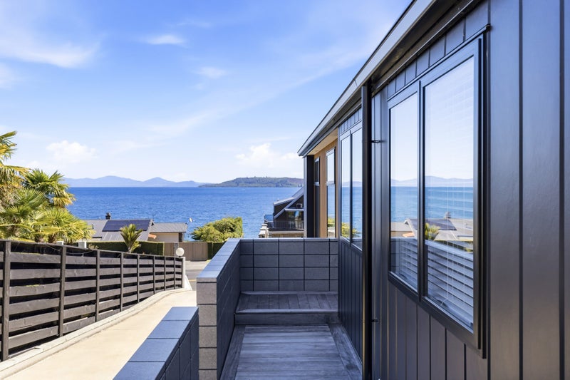 184A Lake Terrace, Hilltop, Taupo - Carousel 33
