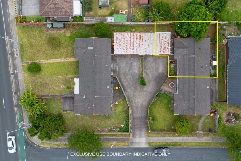 3/2 Ihaka Place, Papatoetoe, Auckland - Carousel 20