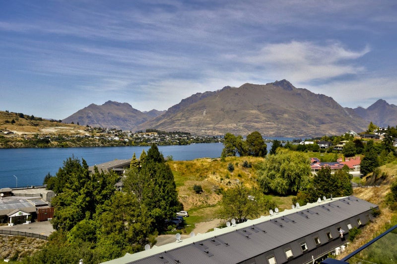 8 Goldrush Way, Queenstown, Queenstown - Carousel 15