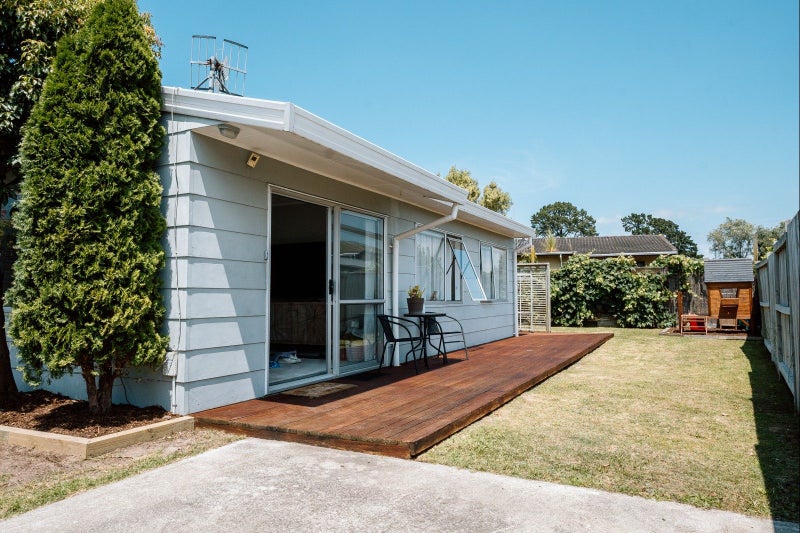153B Eversham Road, Mount Maunganui, Mount Maunganui - Carousel 2