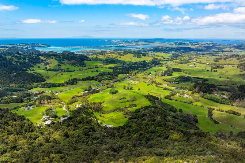 141 Omaha Valley Road, Warkworth - Carousel 44