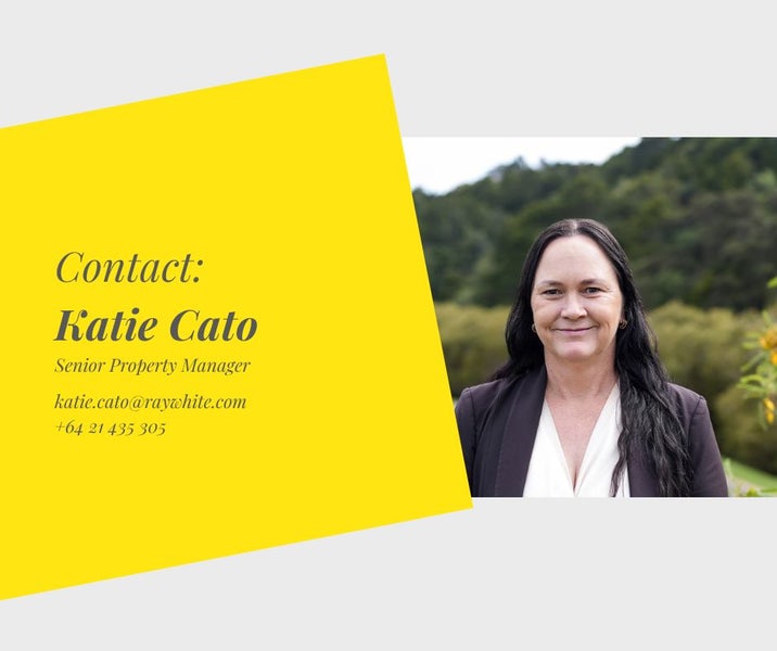 12 Jade River Place, Warkworth, Warkworth - Carousel 26