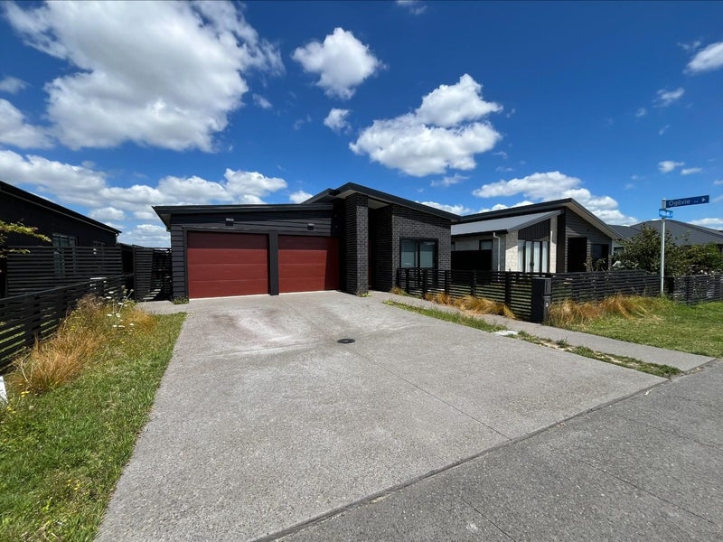 6 Kibblewhite Road, Chartwell, Hamilton - Carousel 2