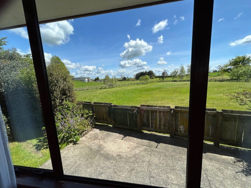 26 Stafford Place, Tokoroa - Carousel 2
