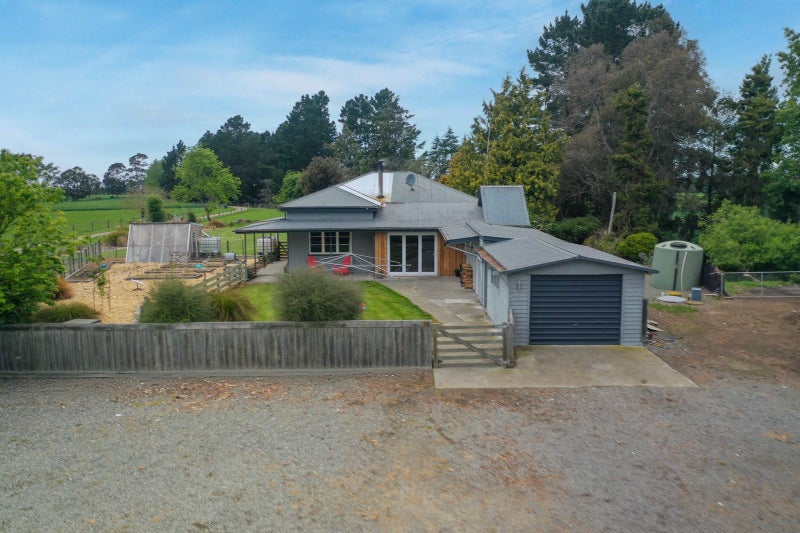594 Blue Cliffs Road, St Andrews - Carousel 31