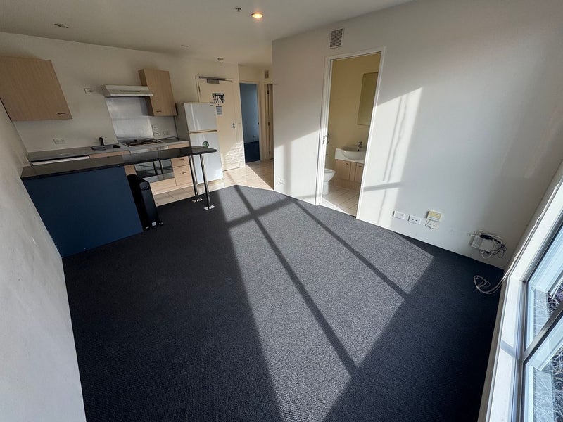 901/8 Ronayne Street, Auckland Central, Auckland - Carousel 2