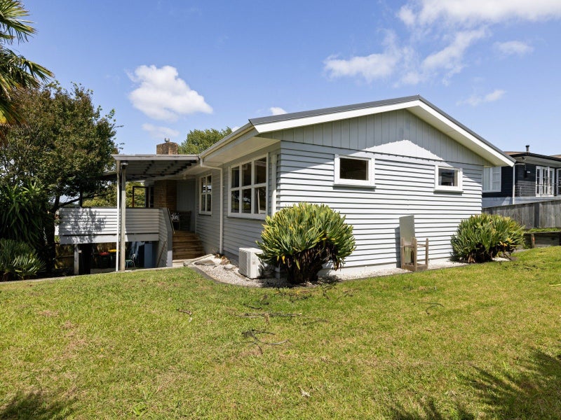 3 Baverstock Road, Nawton, Hamilton - Carousel 3