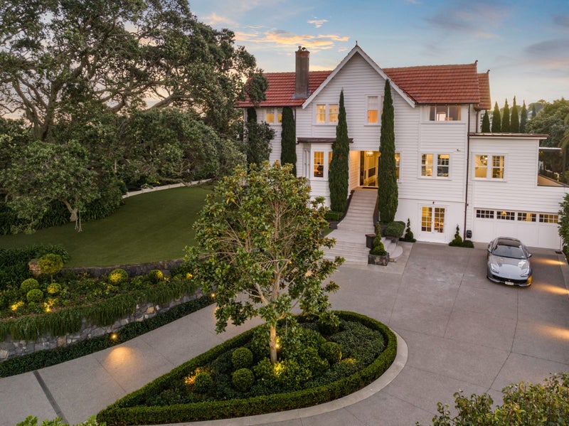 27 Liverpool Street, Epsom, Auckland - Carousel 1